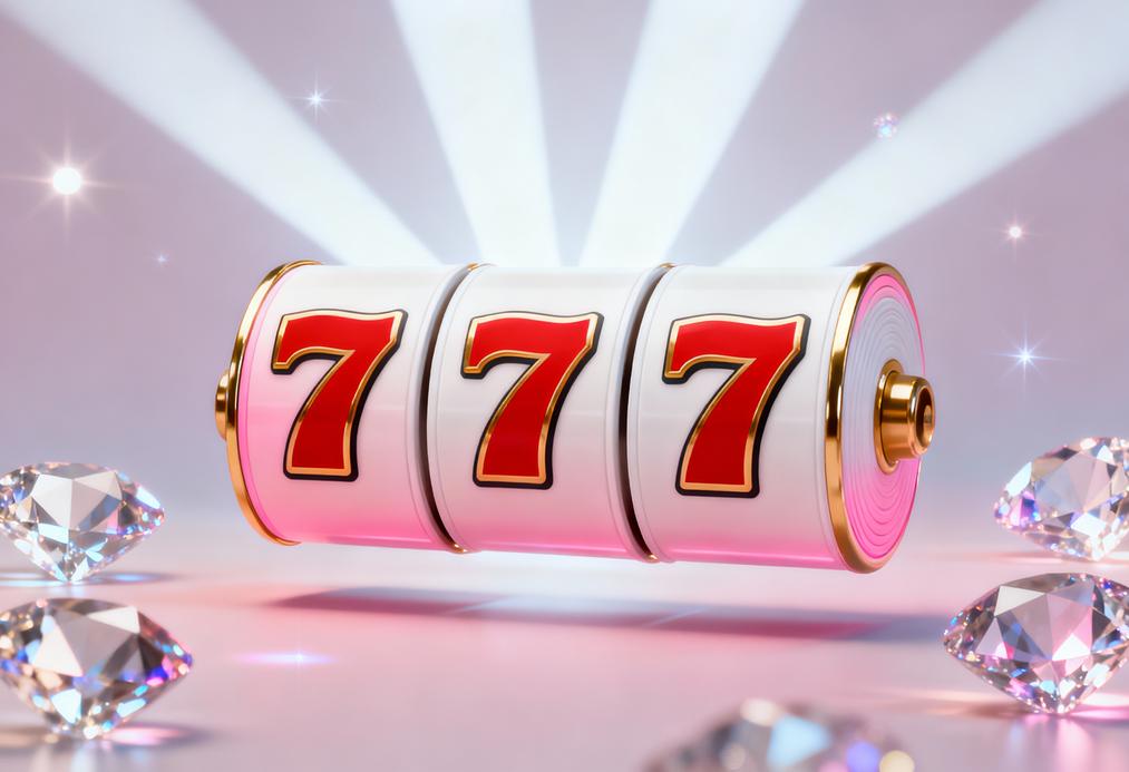 Descifrando los Bonos de Dendera Casino: Números que Debes Conocer Descifrando los Bonos de Dendera Casino: Números que Debes Conocer