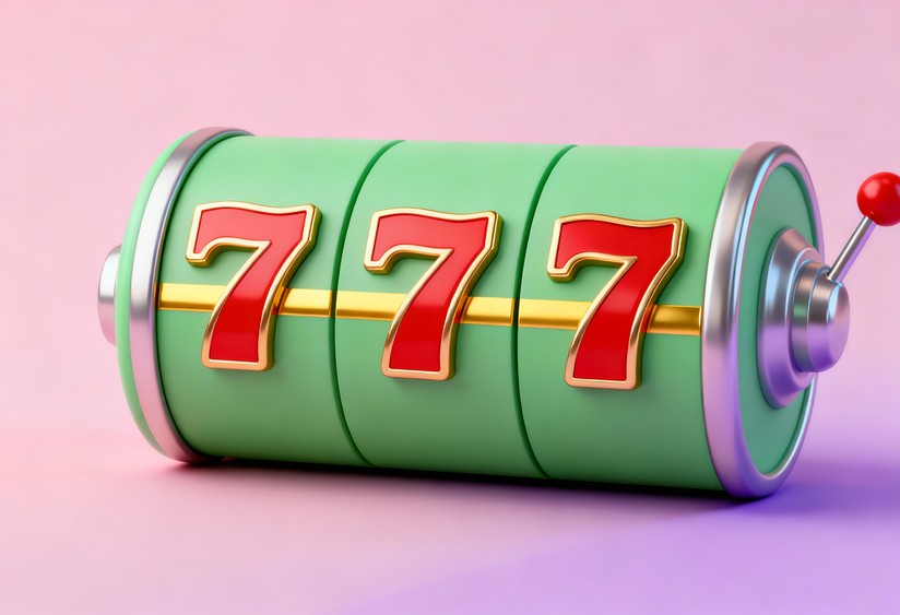 Kings Chance Casino : Guide Complet du Site de Jeu en Ligne Kings Chance Casino : Guide Complet du Site de Jeu en Ligne