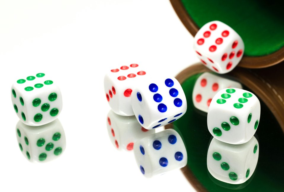 Low Volatility vs High Volatility Slots: Which is Right For You?