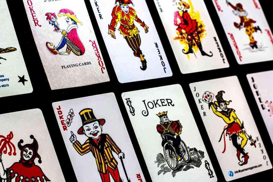 N1 Casino Games Not Working? Troubleshooting & Solutions