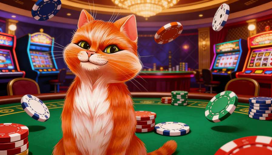 Split Aces Casino Bonuses Review: Are They Worth Playing For?